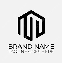logo connexion